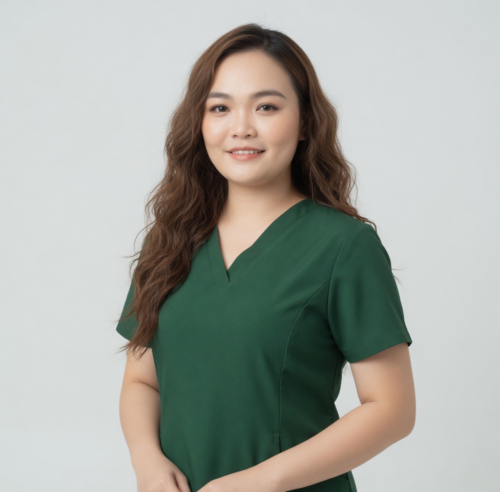 Ảnh đại diện kỹ thuật viên Nguyên