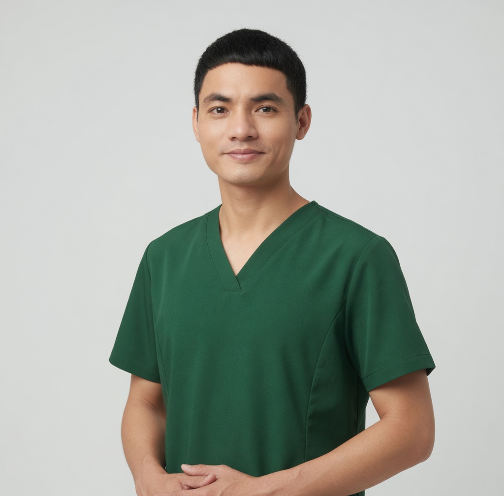 Ảnh mô tả số 5 Khang Minh