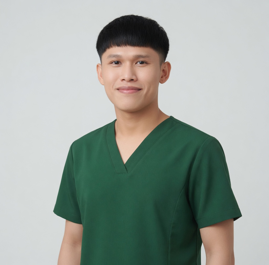 Ảnh đại diện Nhật mình