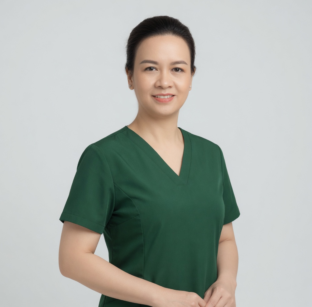 Ảnh đại diện Đào Nguyễn