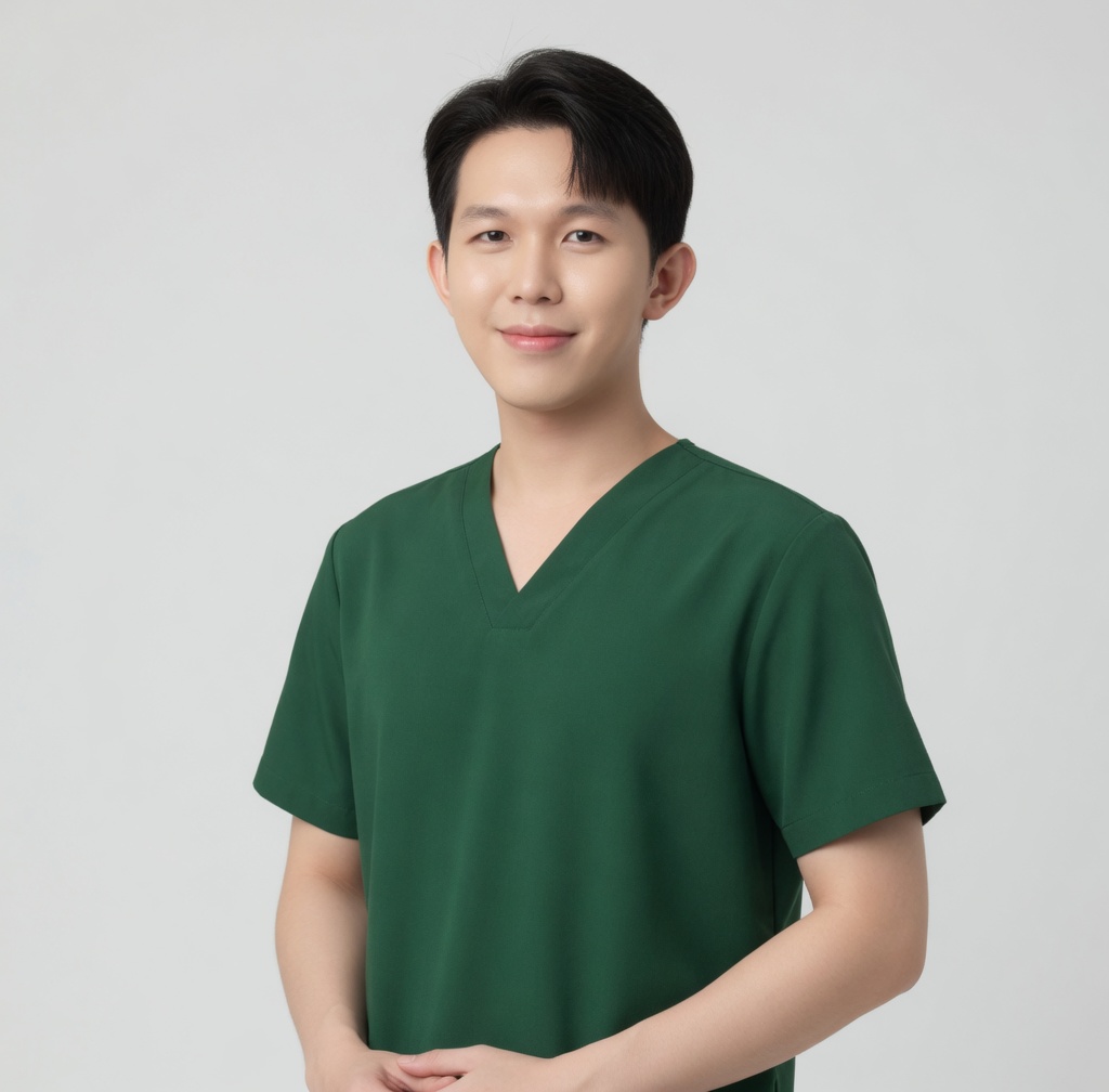 Ảnh đại diện kỹ thuật viên Khánh
