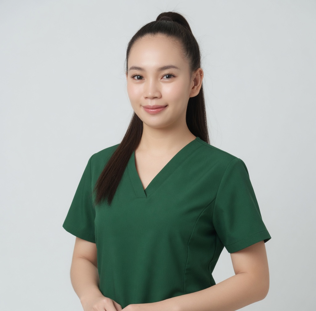 Ảnh đại diện Honey Rivera