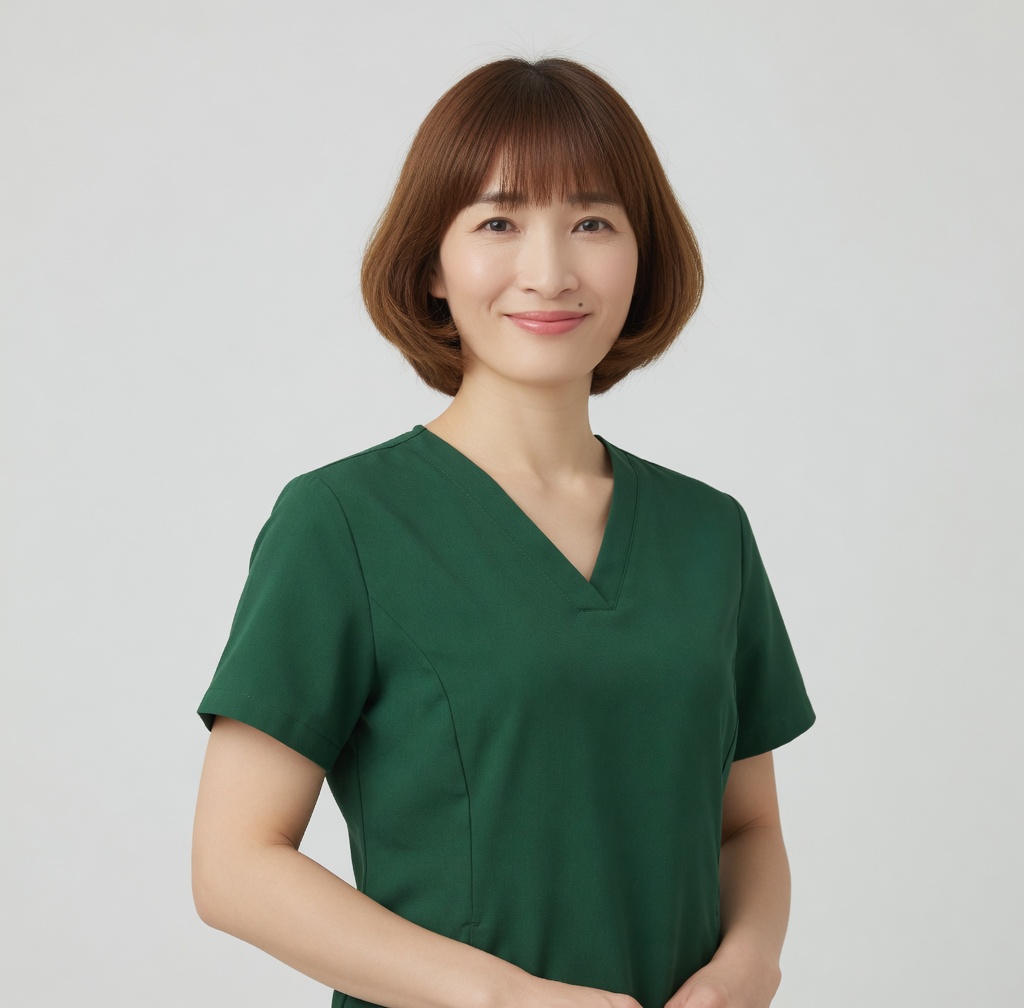 Ảnh đại diện kỹ thuật viên Hằng nguyễn