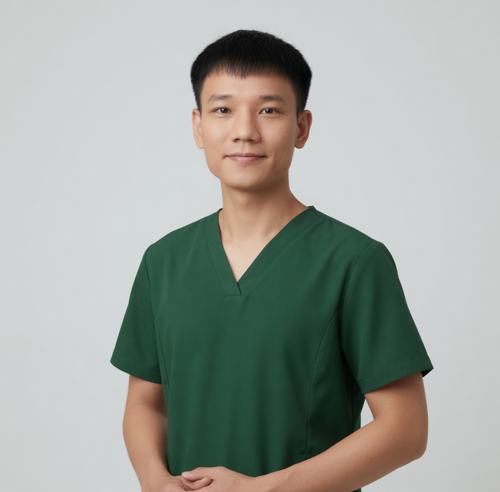 Ảnh đại diện Phạm Văn Bằng