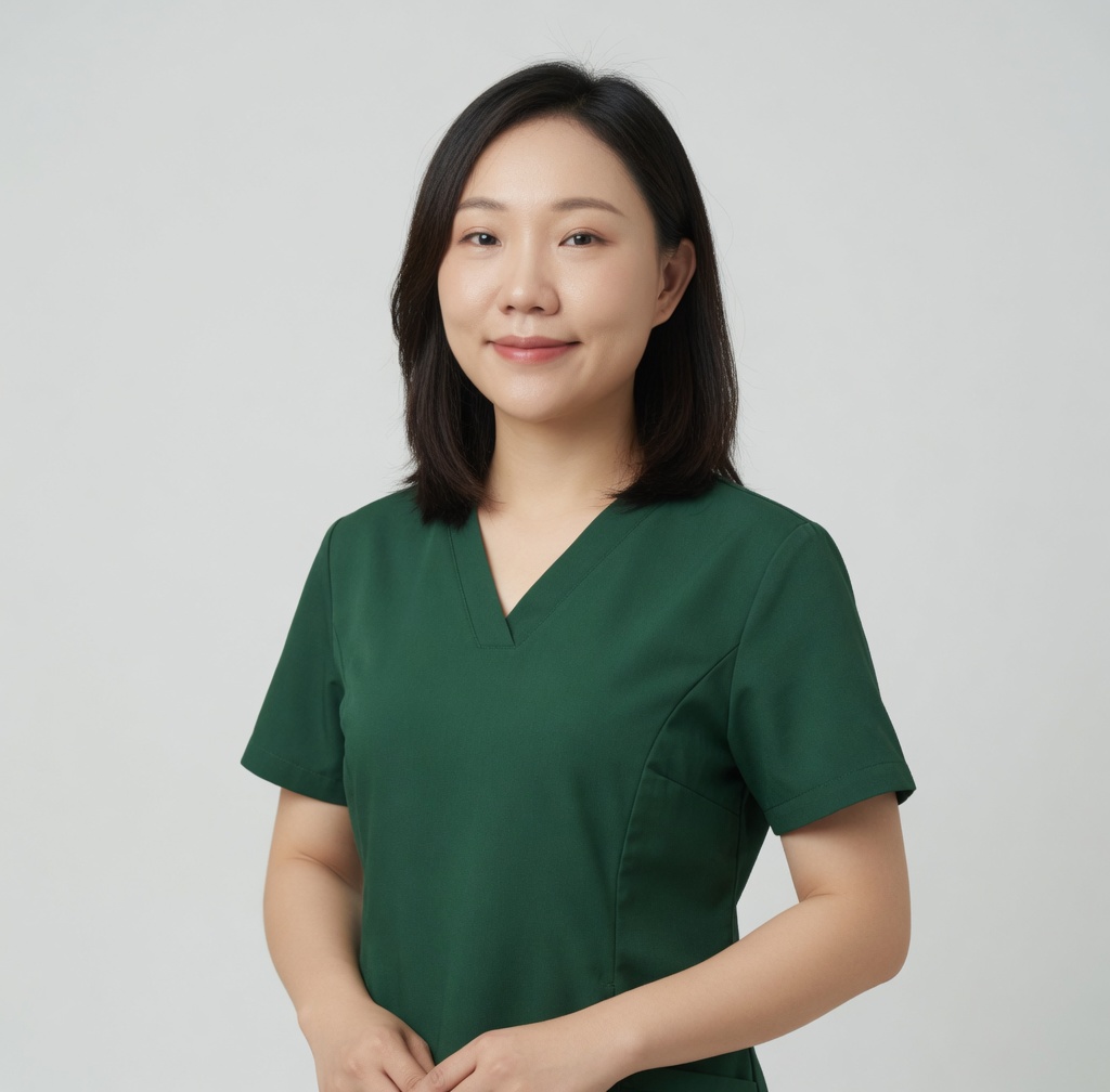 Ảnh đại diện SAY