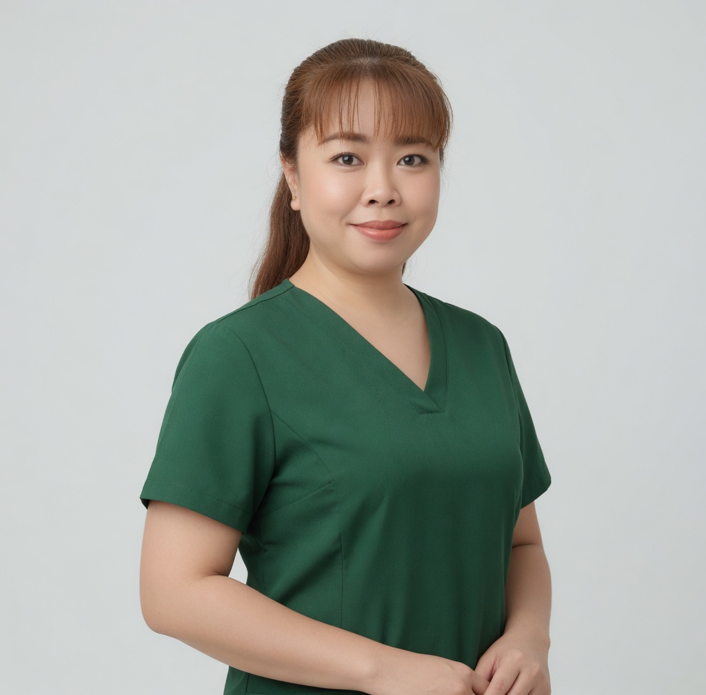 Ảnh đại diện Thảo