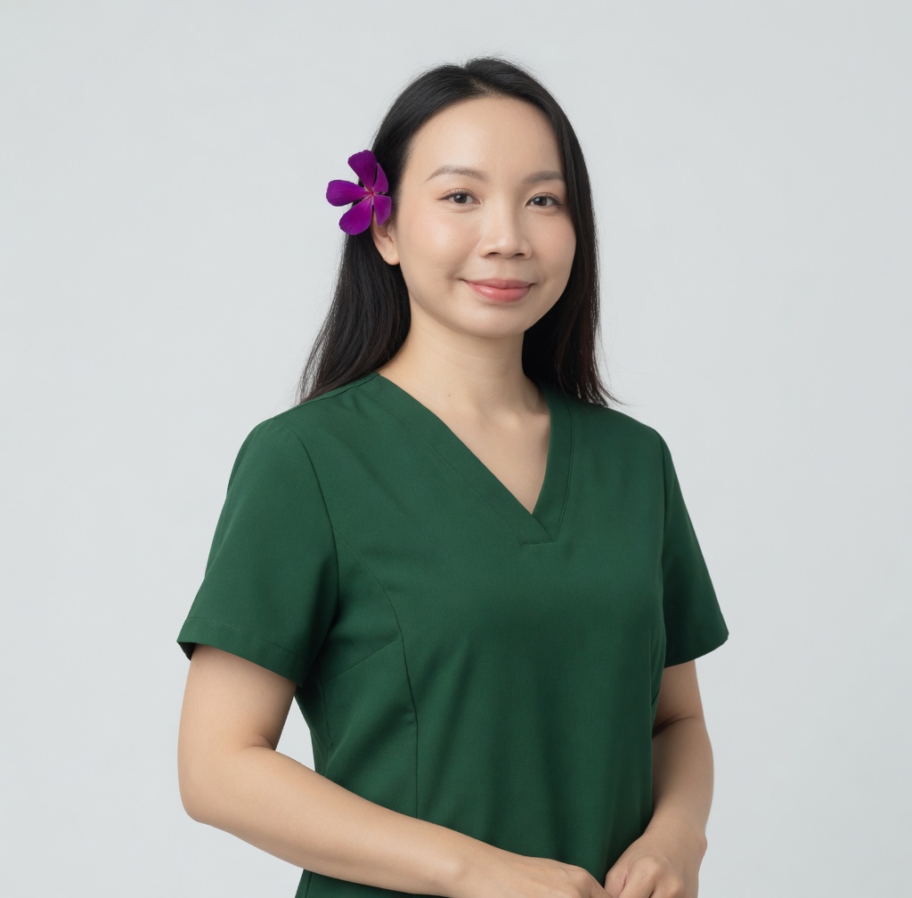 Ảnh đại diện Milla
