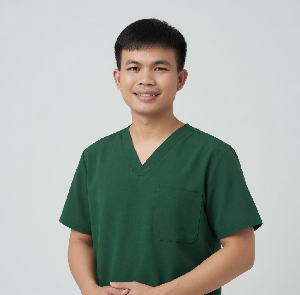 Ảnh đại diện Lê Văn Tấn