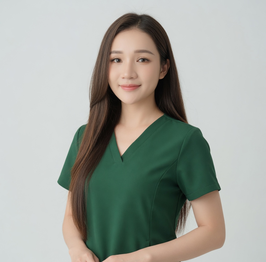 Ảnh đại diện Quỳnh nga