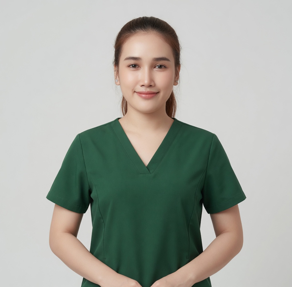 Ảnh đại diện Ngọc diệp
