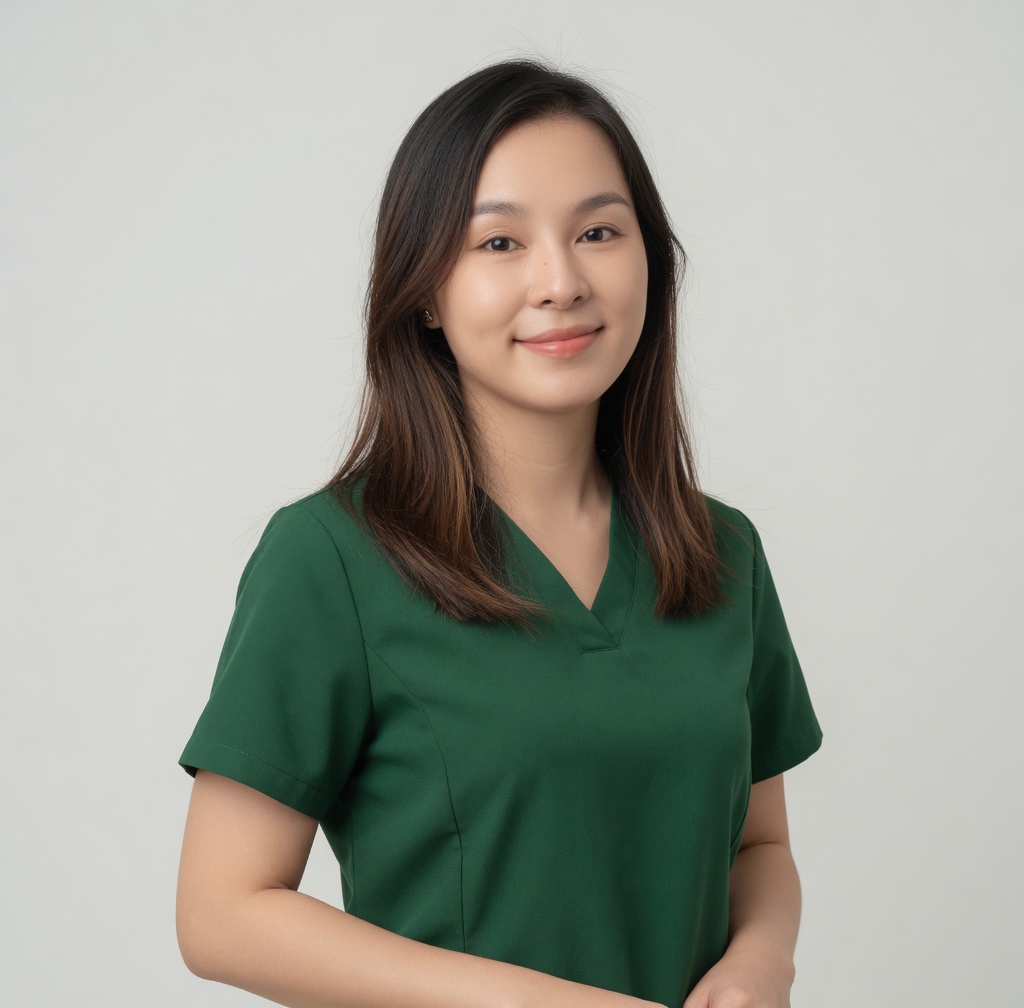 Ảnh đại diện Hien Bich