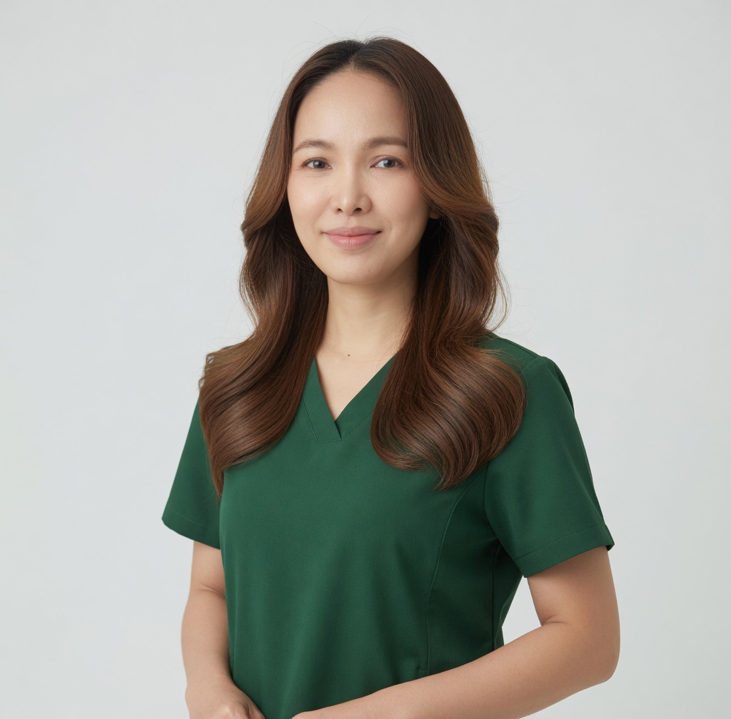 아바타 ศศิธร