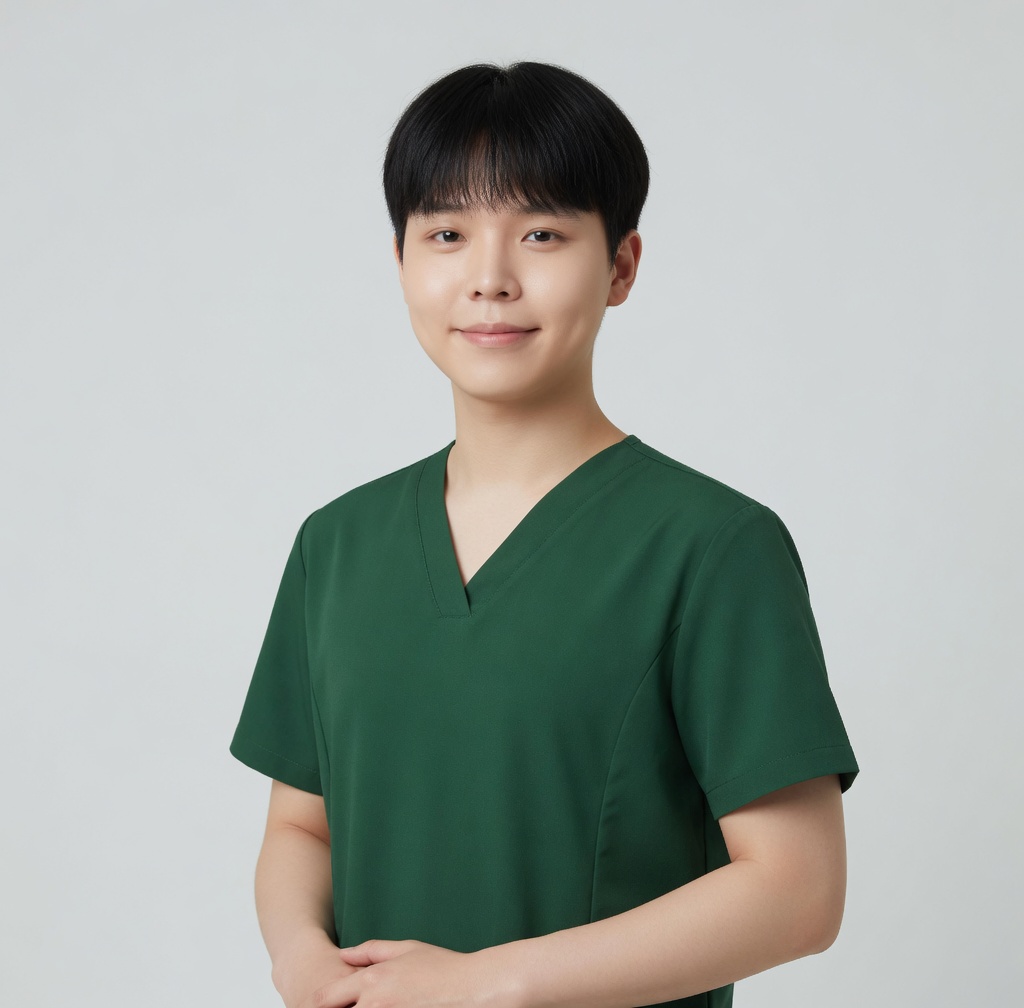 Ảnh đại diện Profesional Check