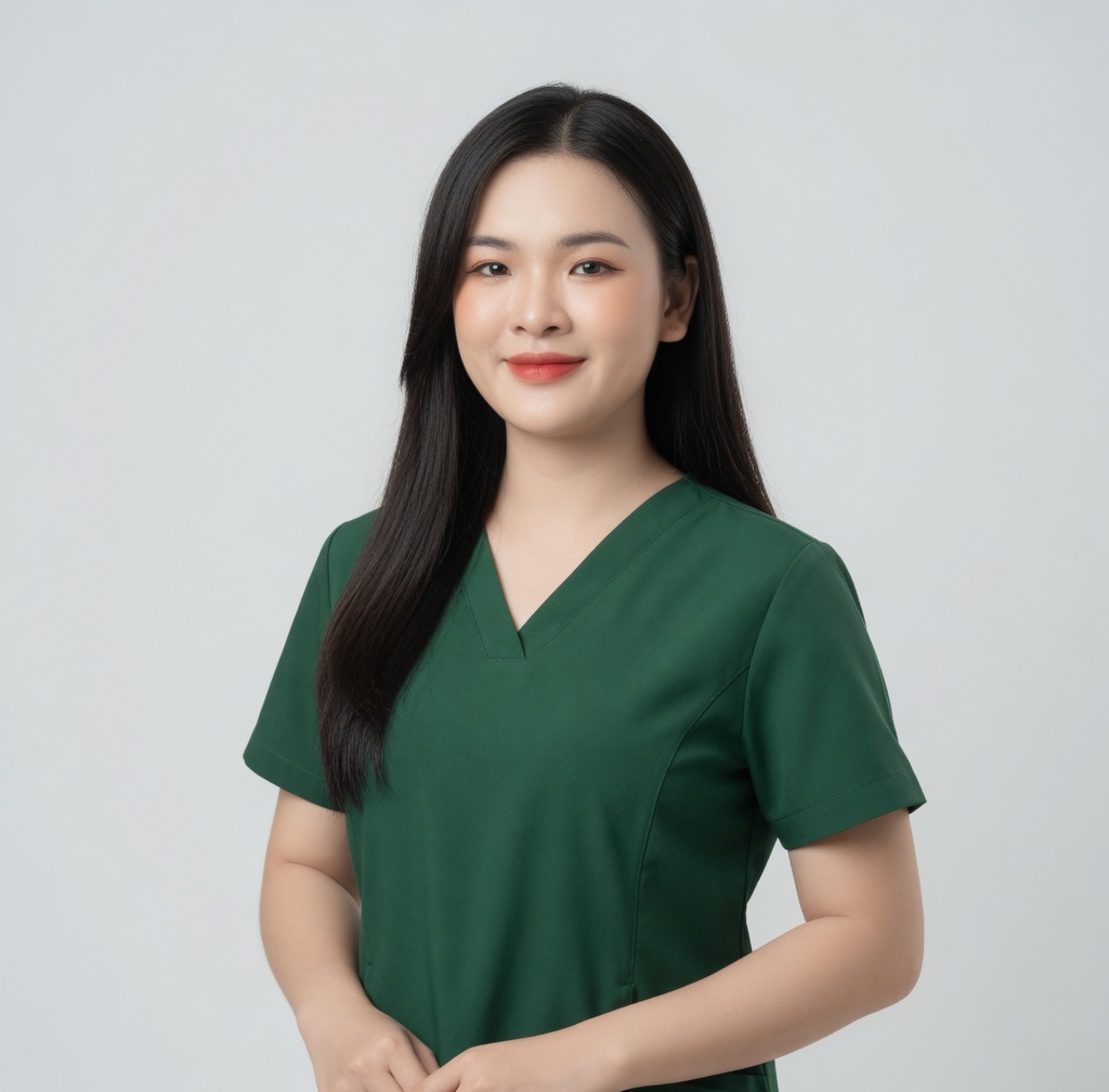 Ảnh đại diện Hiền