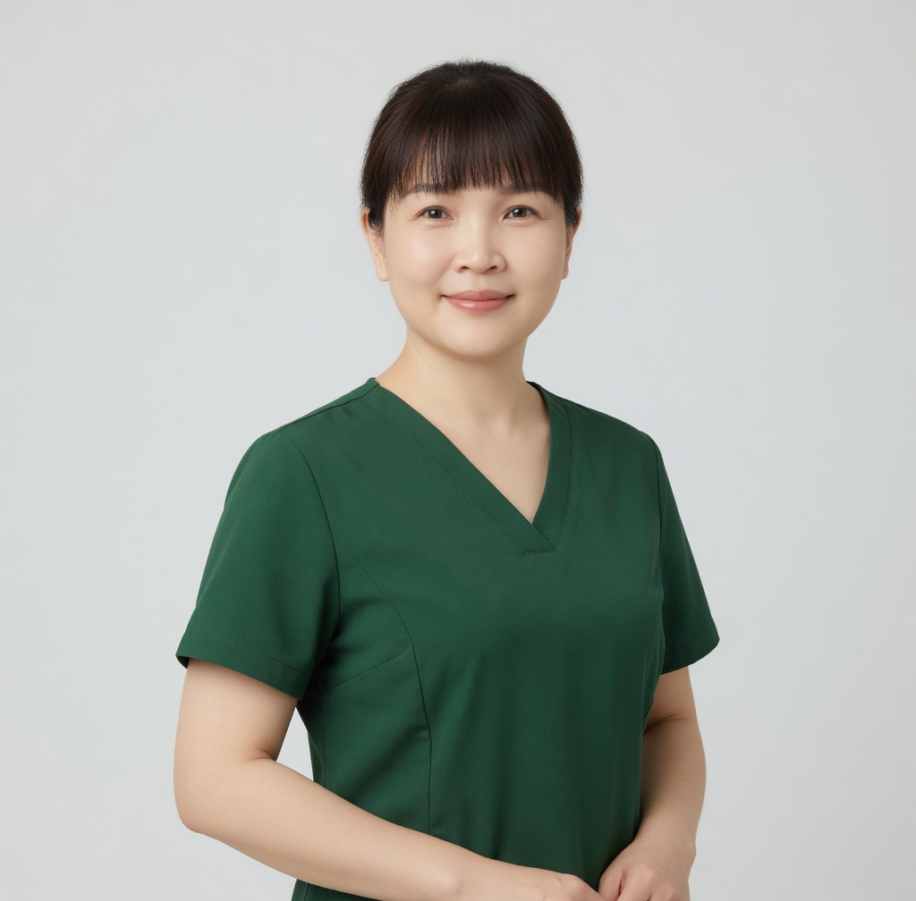 Ảnh đại diện Tuệ Linh 