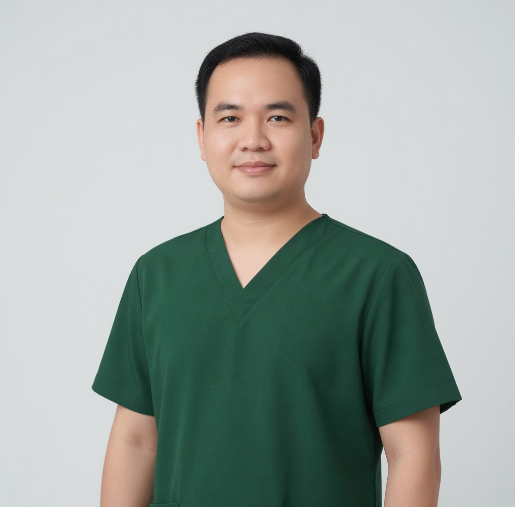 Ảnh đại diện Nguyen cuong