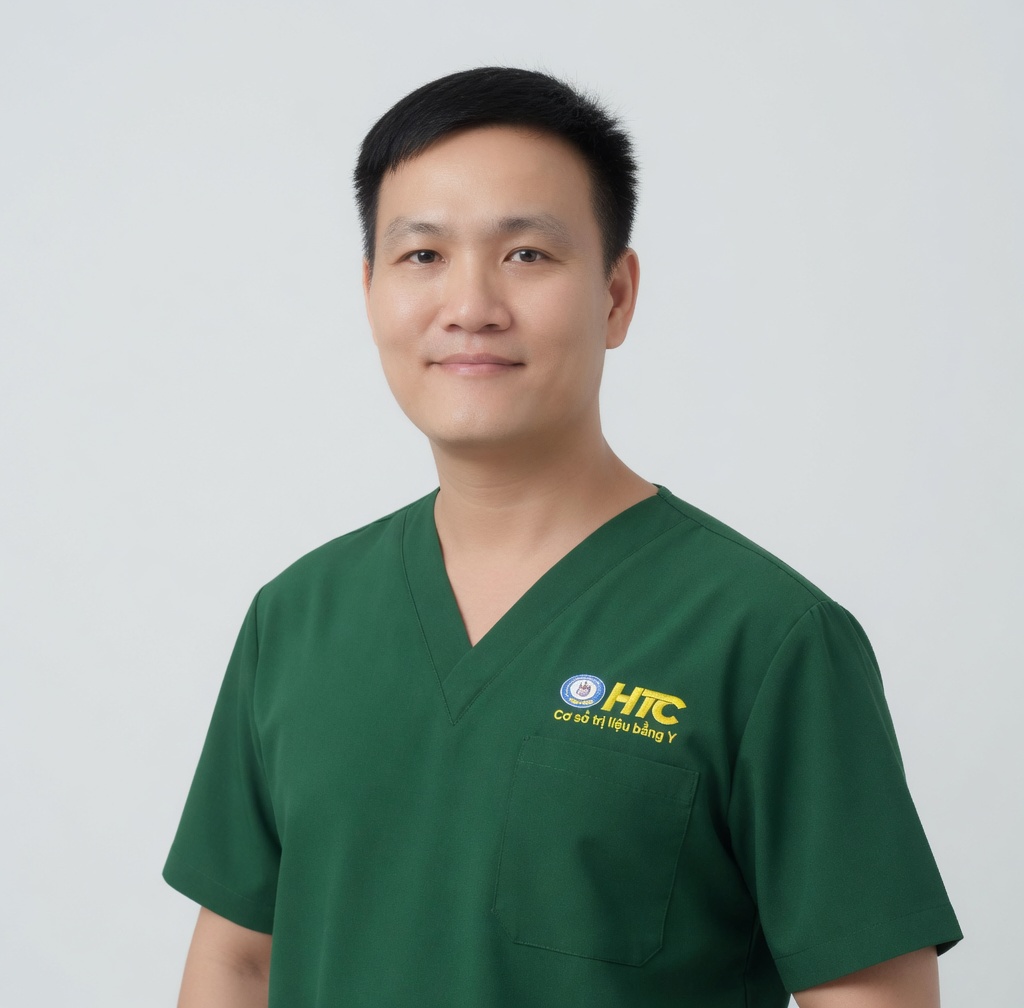 Ảnh đại diện Nguyễn Văn Tiến