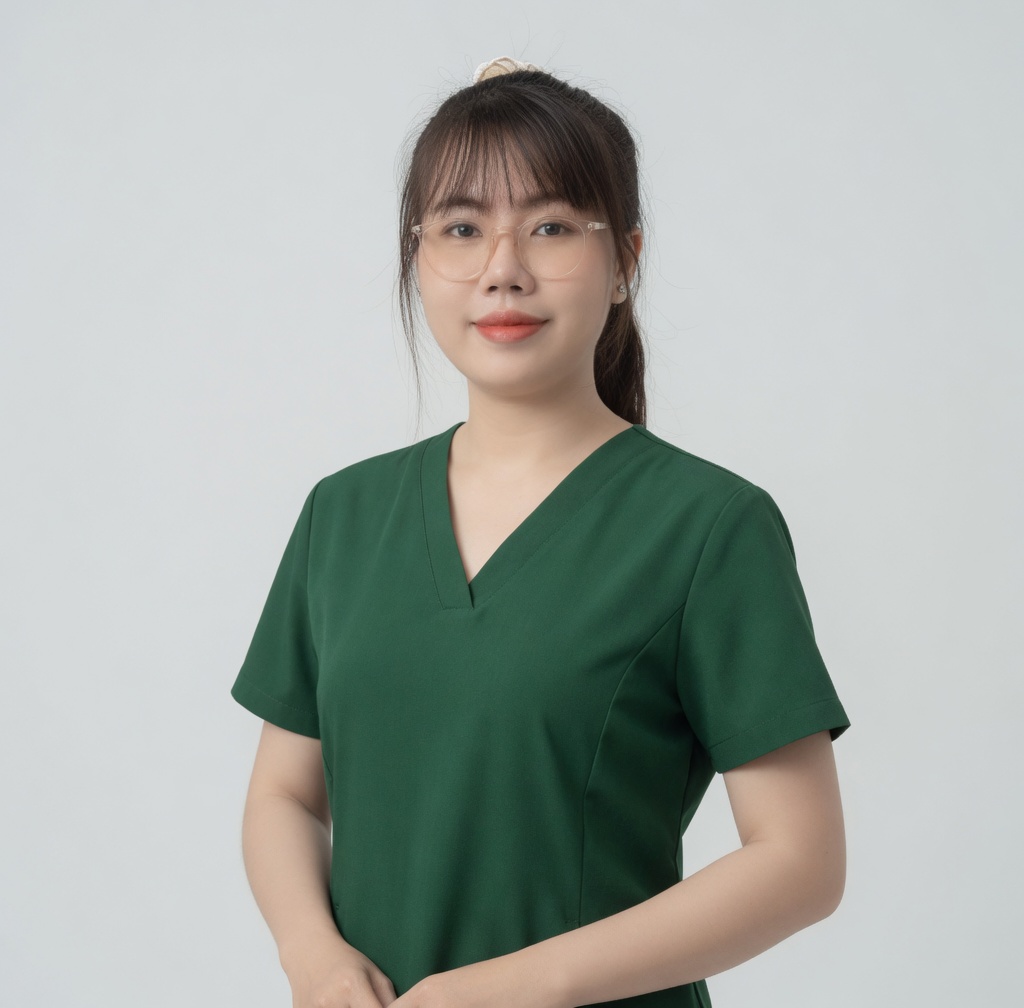 Ảnh đại diện Hà