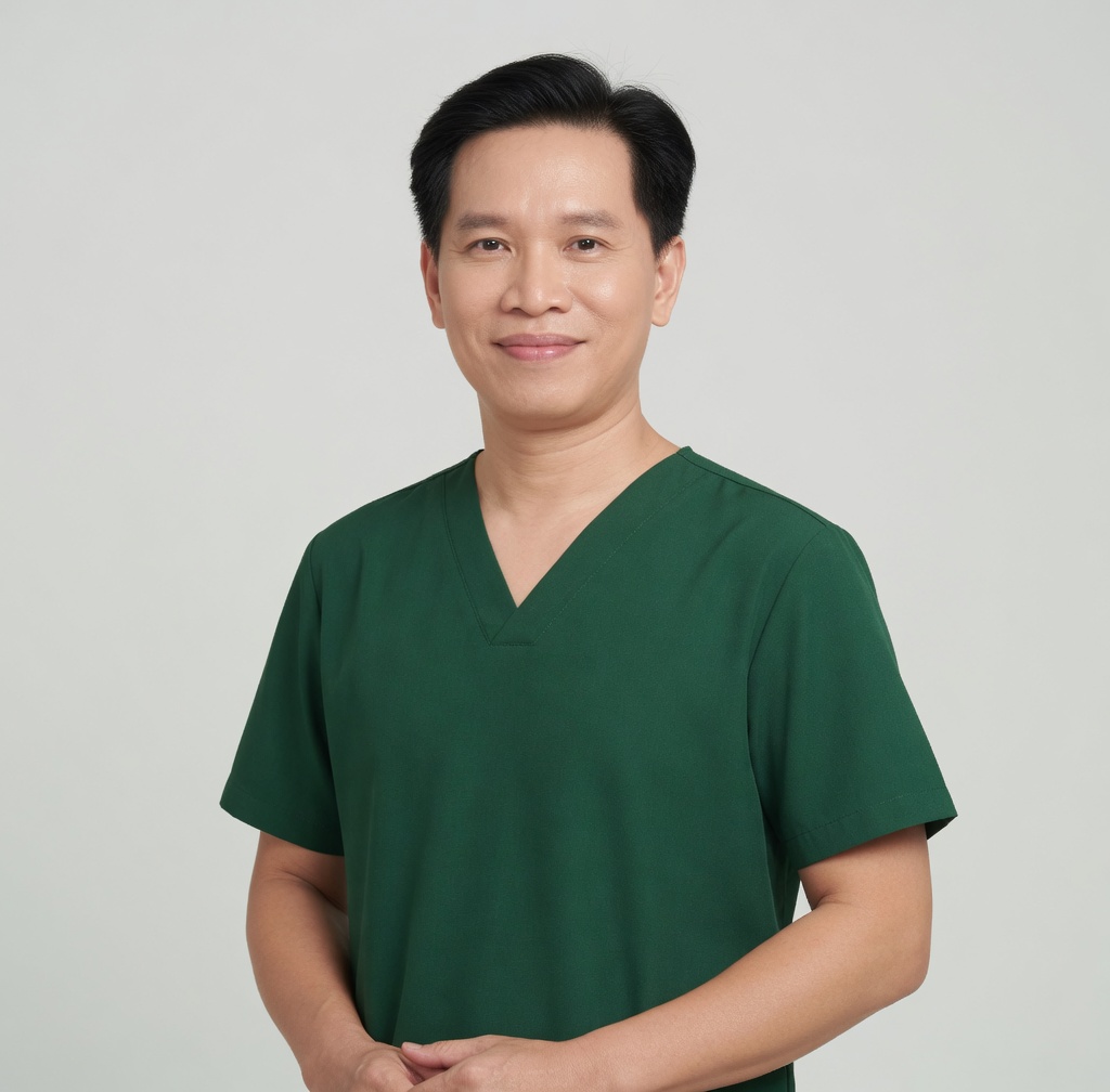 头像 Ronelo amar patambag