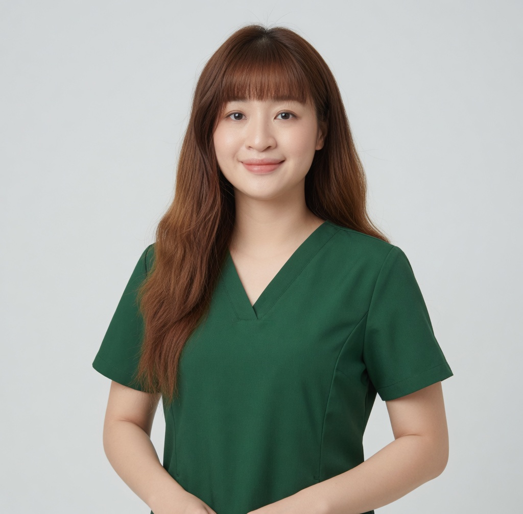 Ảnh đại diện VOGG