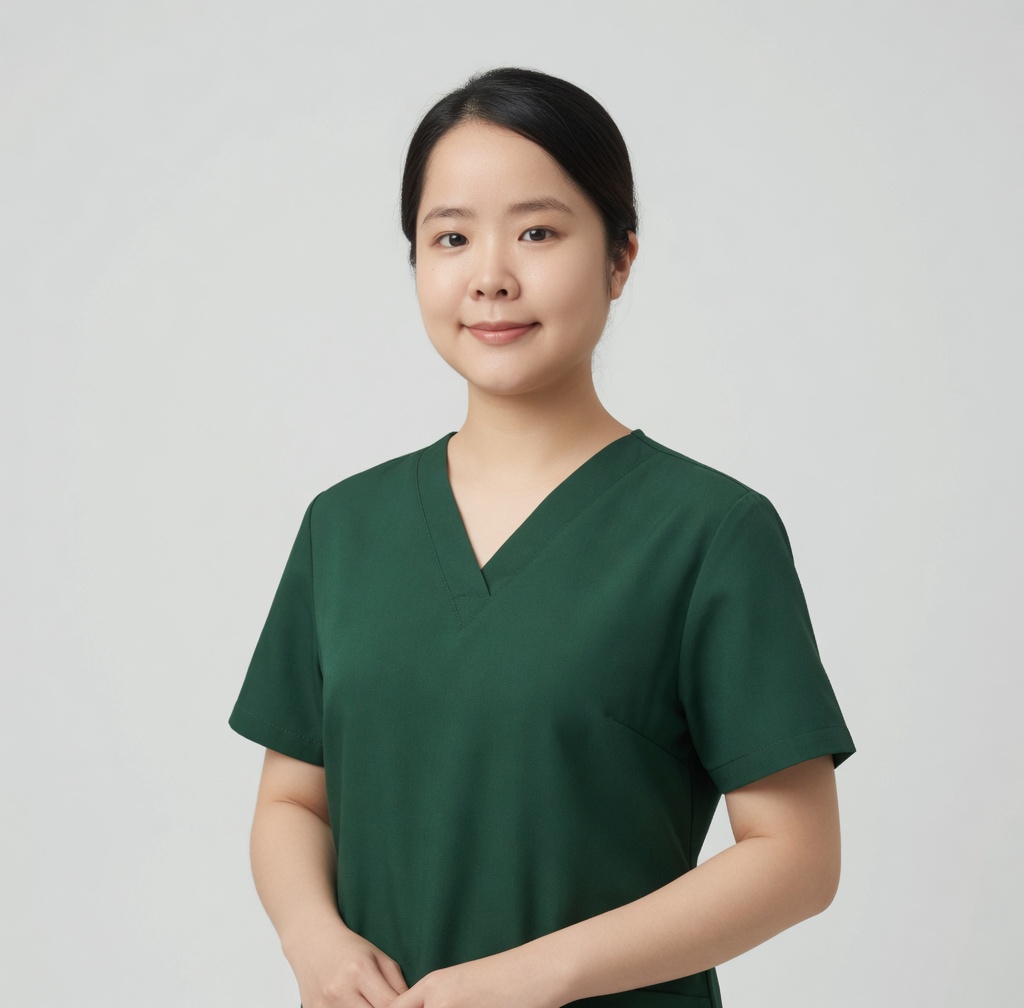 Ảnh đại diện Kh Linhh