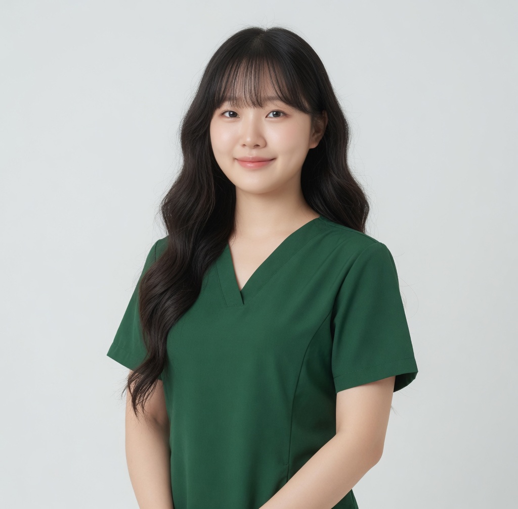 Ảnh đại diện Hoàng Thị Kim Thanh