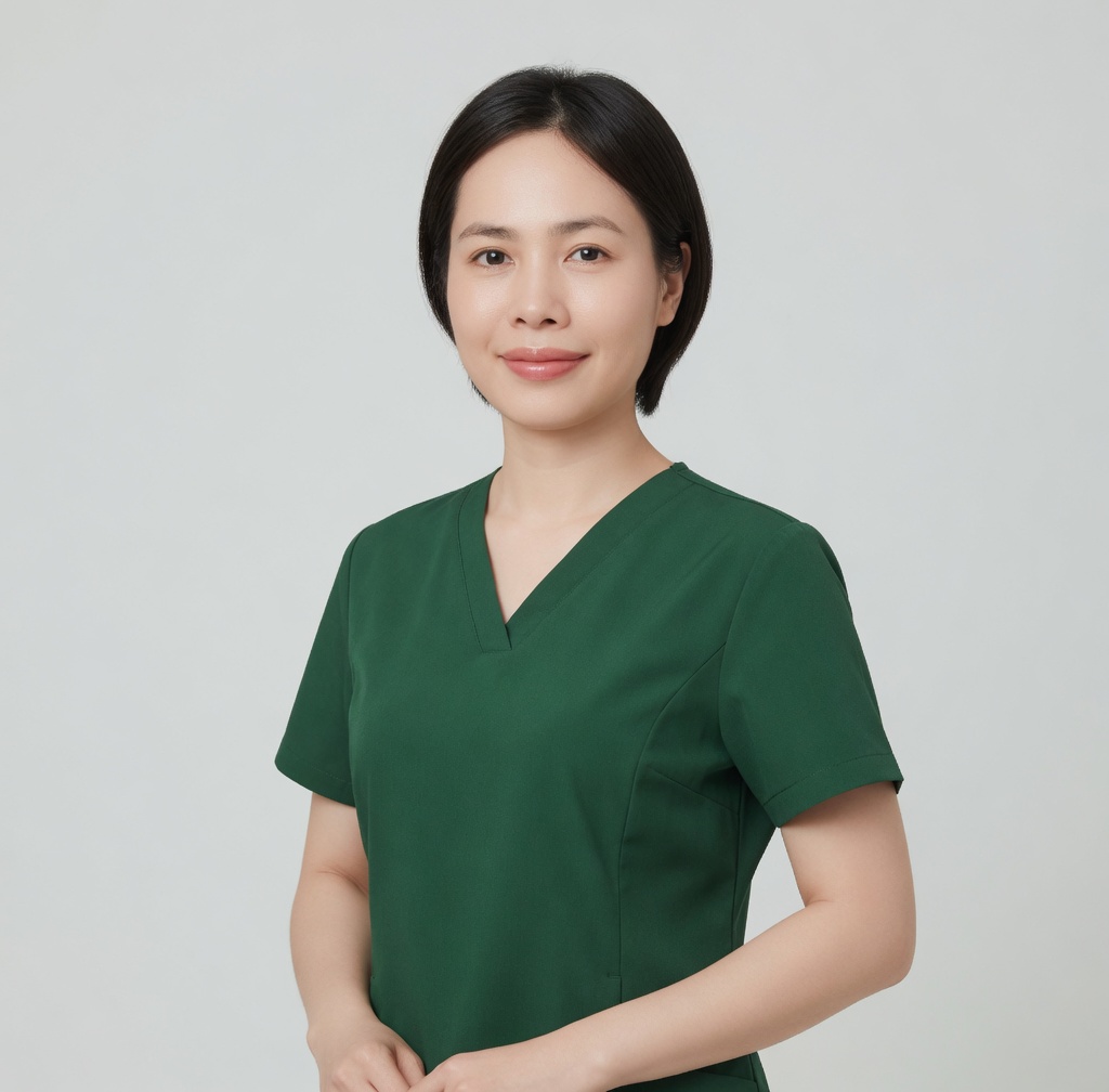 Ảnh đại diện kỹ thuật viên Khẩn
