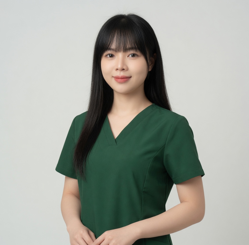 Ảnh đại diện kỹ thuật viên Huỳnh đào
