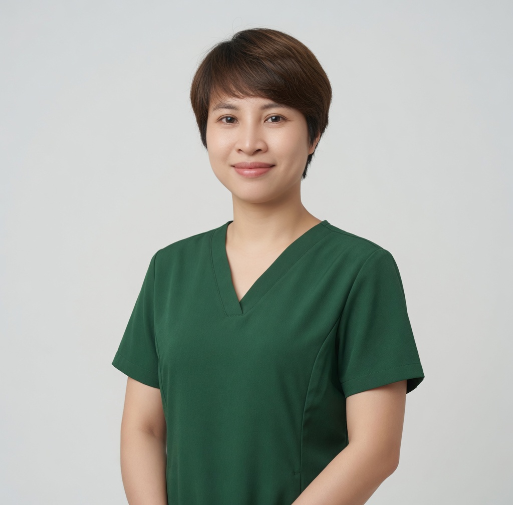 Ảnh đại diện Tớ Là Đen
