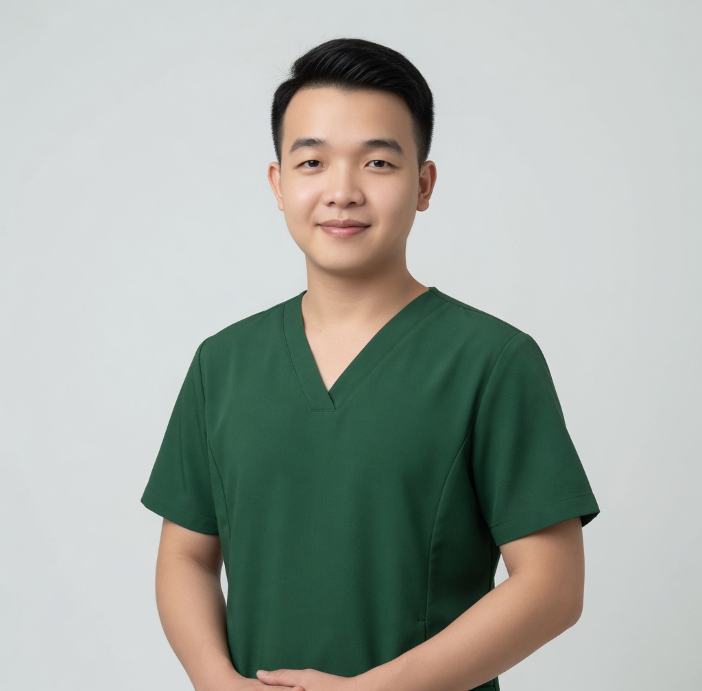 Ảnh đại diện Minh Lion