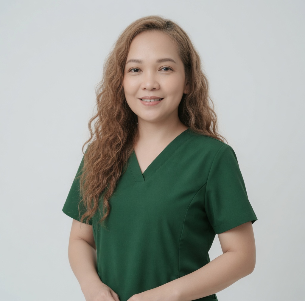 Avatar P Momshie