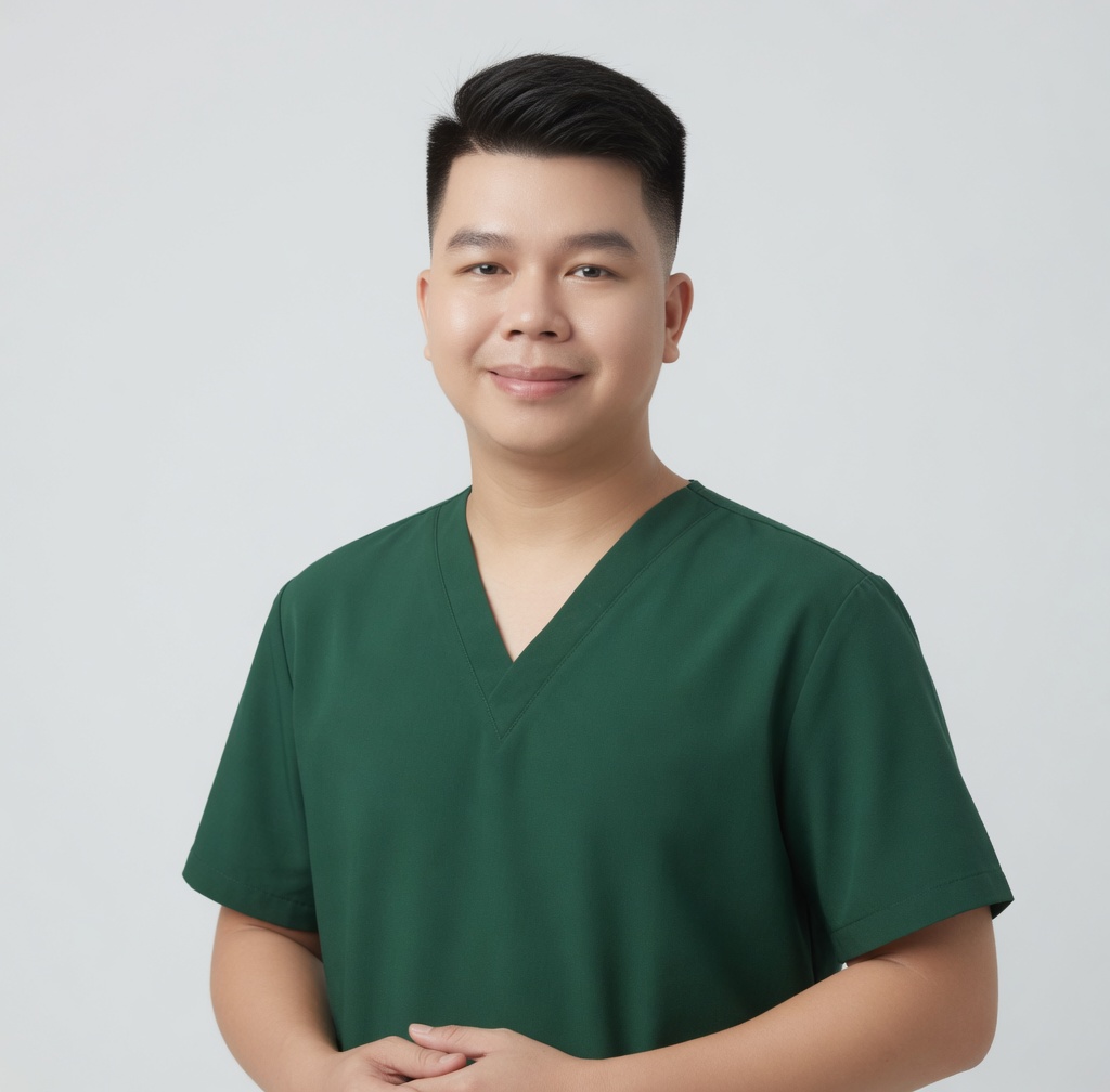 Ảnh đại diện Đức Sơn