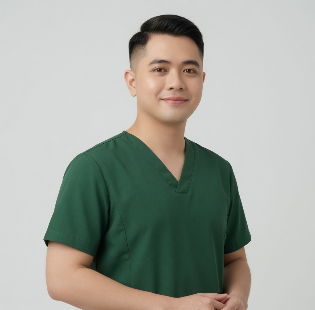 Ảnh đại diện Nguyễn Tuấn Kiệt
