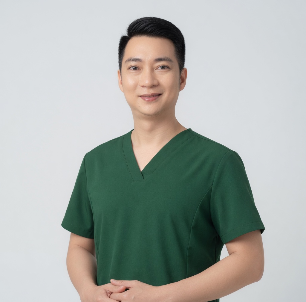 Ảnh đại diện kỹ thuật viên Quốc Toản