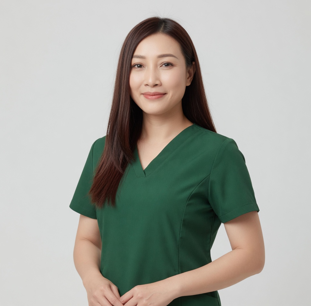 Ảnh đại diện Quỷnh