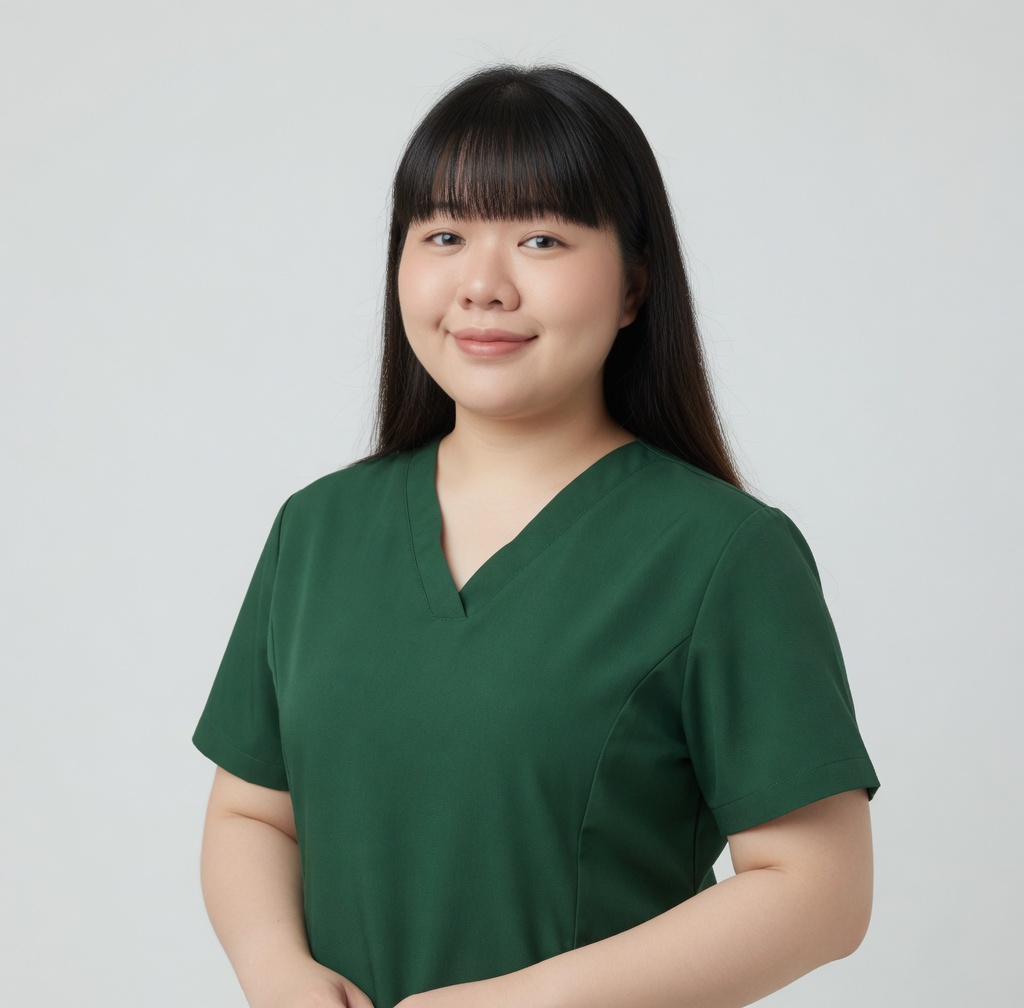 Ảnh đại diện Thảo Nguyên
