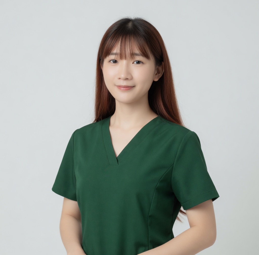 Ảnh đại diện Soda