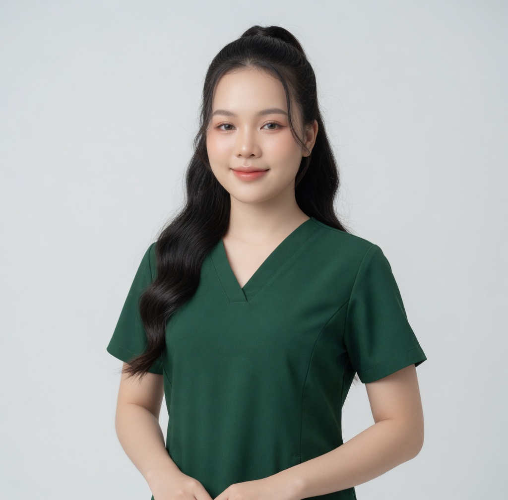 Ảnh đại diện QuyênNi