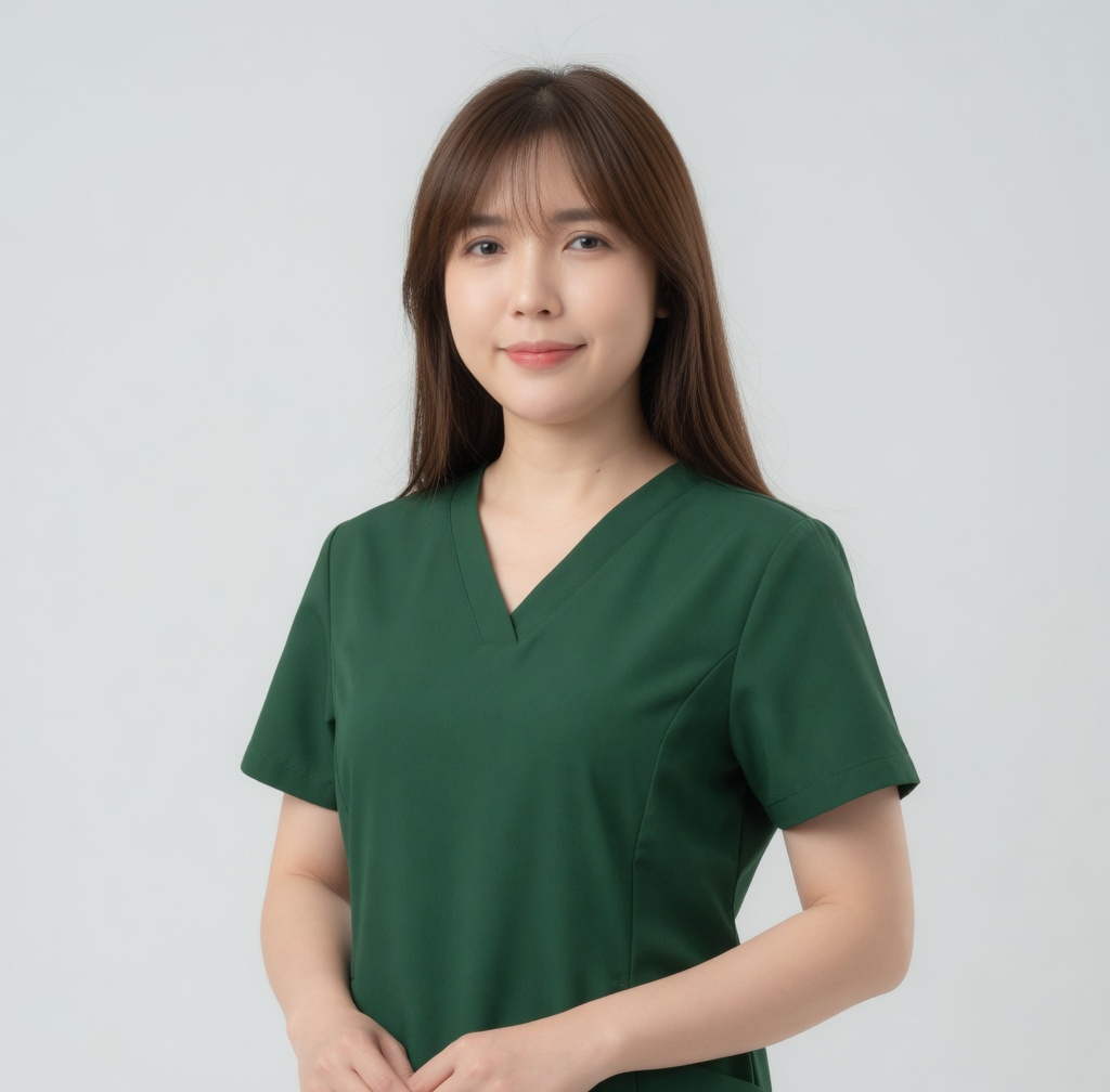 Ảnh đại diện Hằng nguyễn