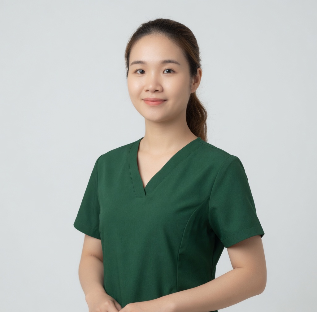 Ảnh đại diện Băng