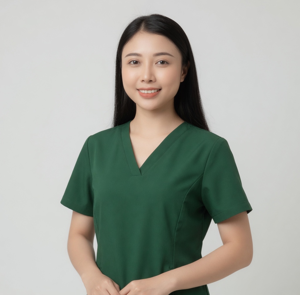 Ảnh đại diện kỹ thuật viên Tu anh