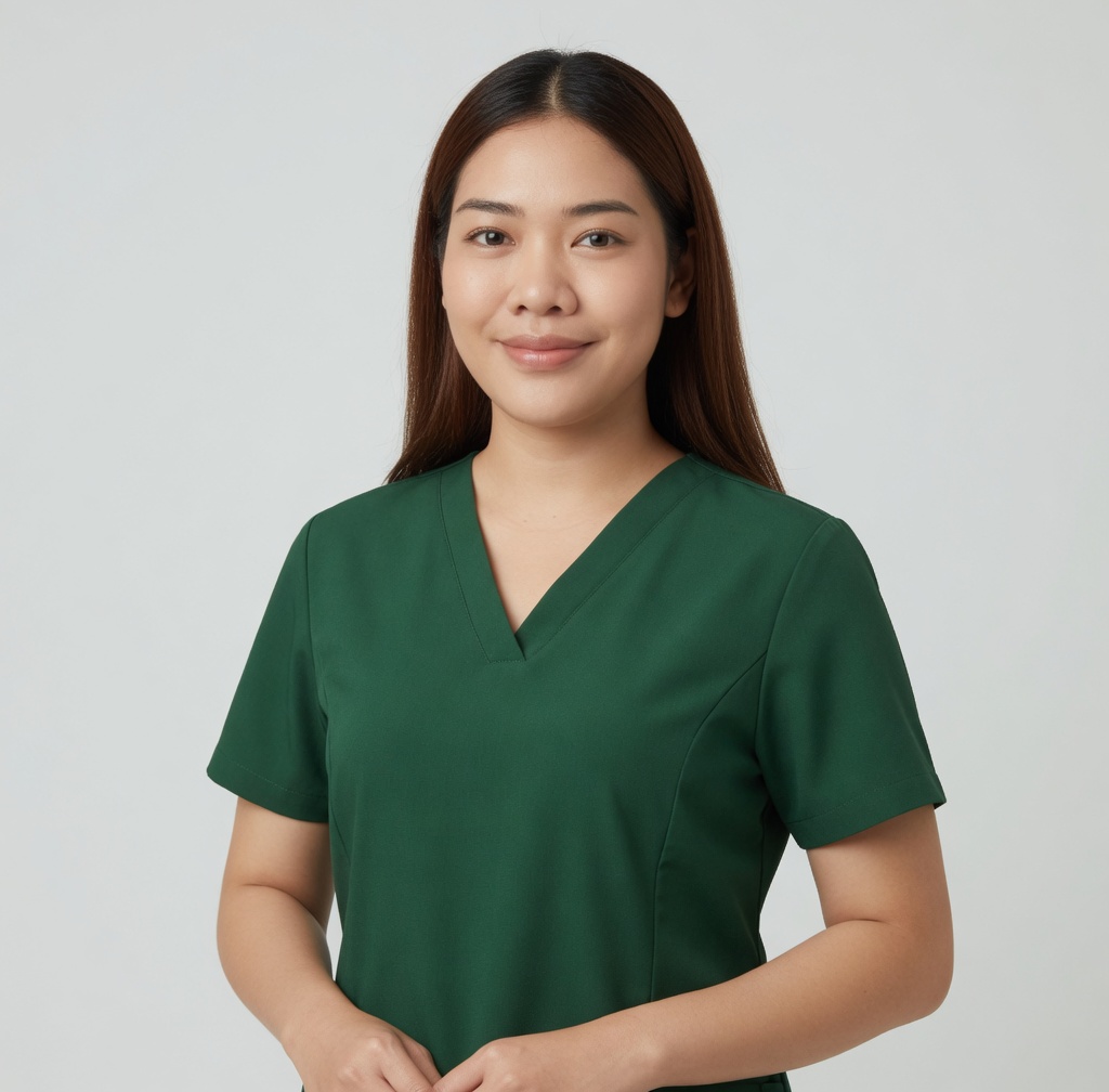 Avatar Ronna