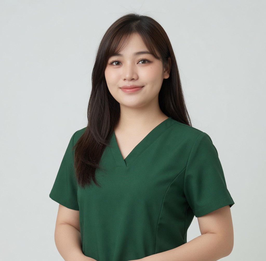 Ảnh đại diện Suka