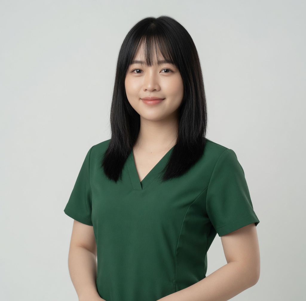 Ảnh đại diện ThiThi