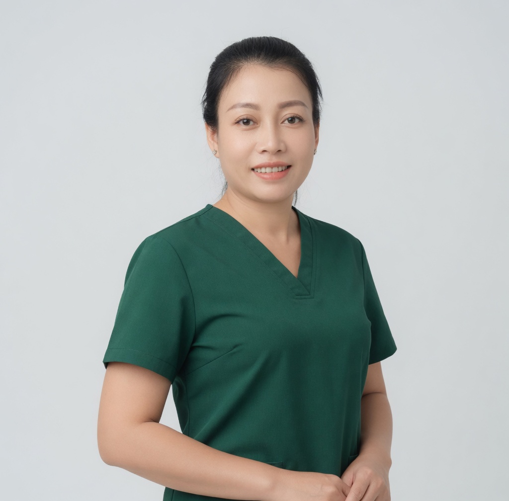 Ảnh đại diện ChiPi