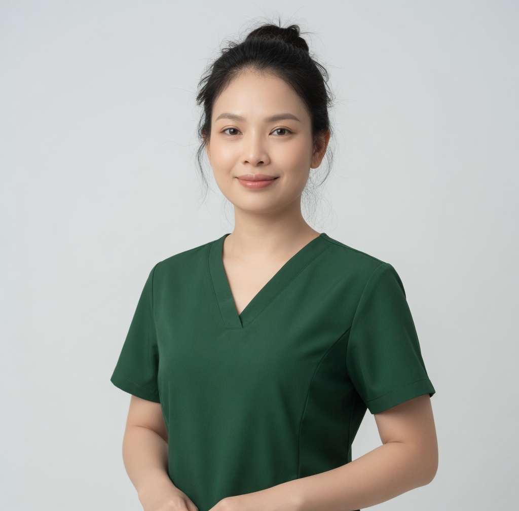 Ảnh đại diện MaiKa