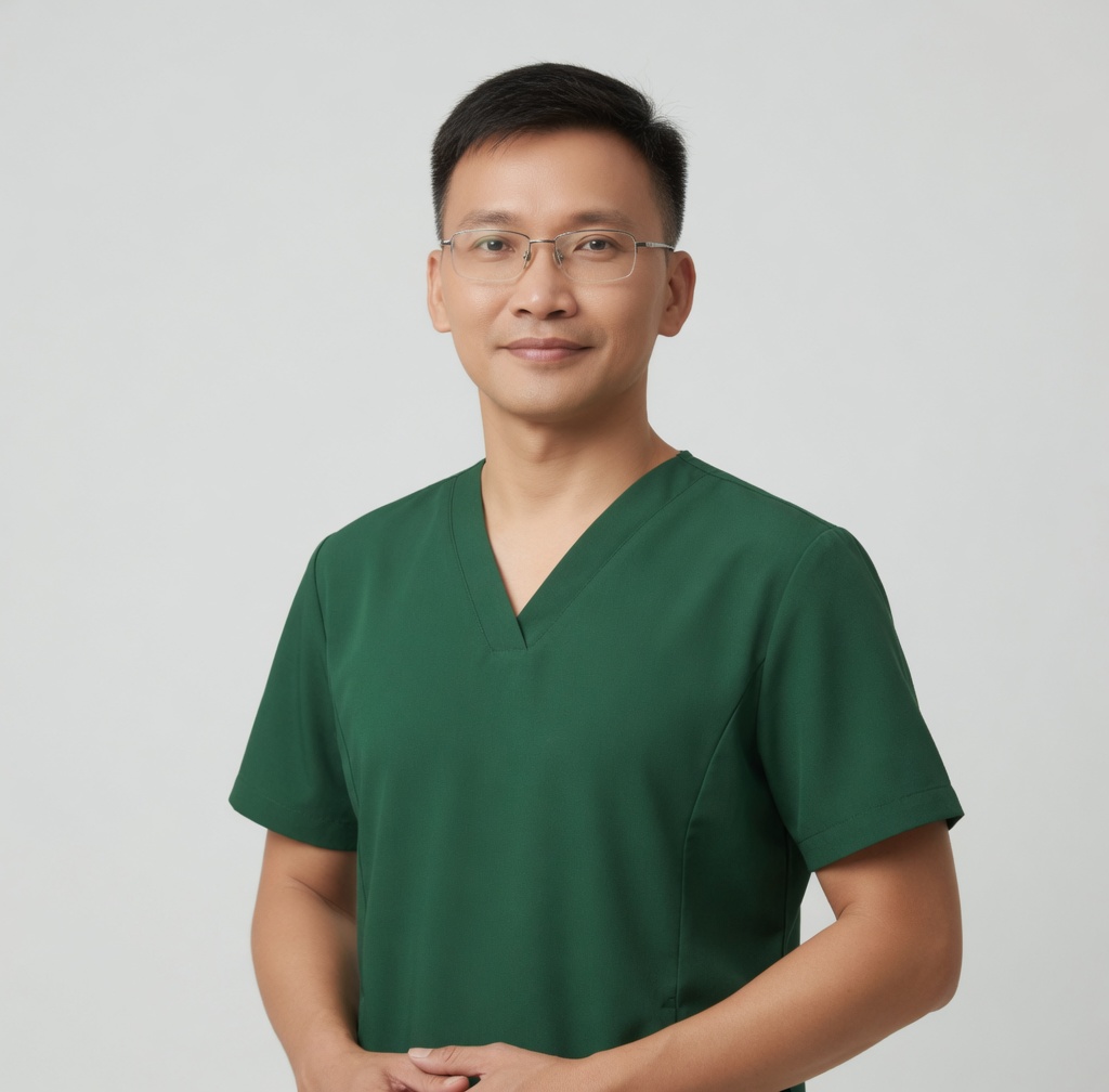 Ảnh đại diện July