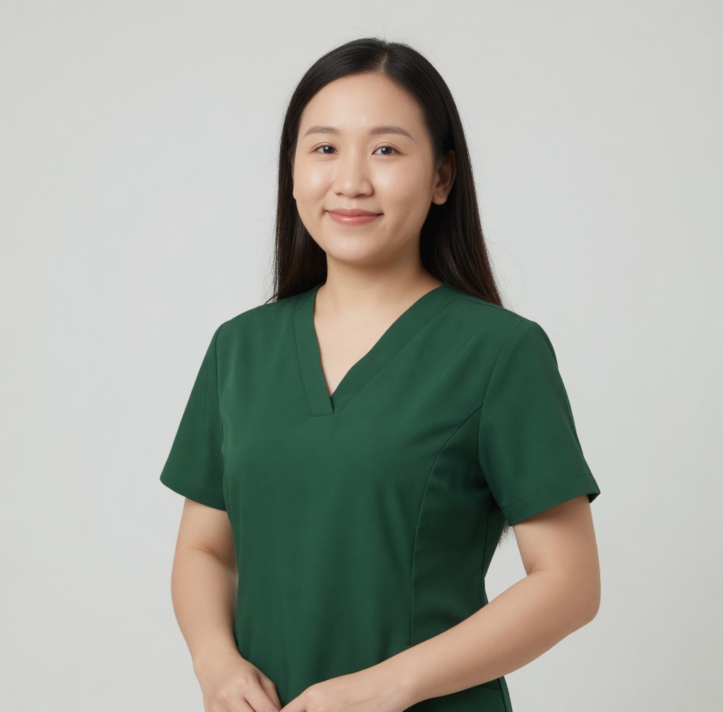 Ảnh đại diện Le Thoai