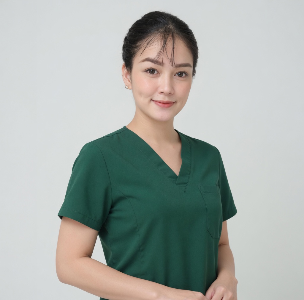 아바타 Sam