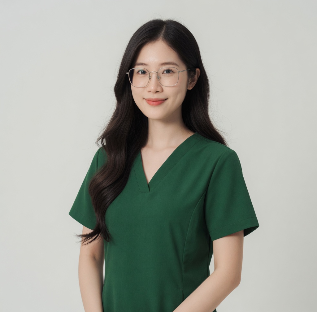 Ảnh Phương